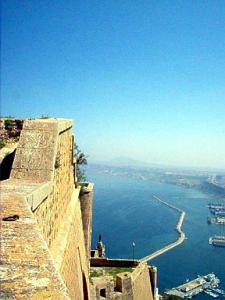 Algerie avril2005 153